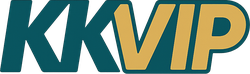 KKVIP Logo